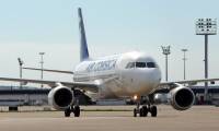 MRO : Air Corsica signe avec AFI KLM E&M pour le support équipements de ses Airbus A320 