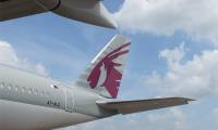 Qatar Airways annonce 14 destinations et fait le point sur sa flotte