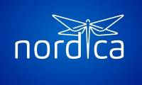 Nordic Aviation devient Nordica