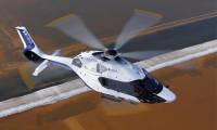 Labinal fournira les baies avioniques du H160 d'Airbus Helicopters