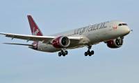 Virgin Atlantic va reprendre ses vols à partir du 20 juillet