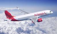 Avianca repousse les livraisons de 35 A320neo et en annule dix-sept