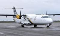 Nesma Airlines devient opratrice de l'ATR 72-600