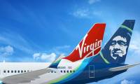 Alaska Airlines rachète Virgin America