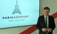 Groupe ADP et Paris Aéroport, deux nouvelles marques pour conquérir le monde