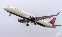 Delta Air Lines s'apprterait  acqurir d'autres Airbus A321