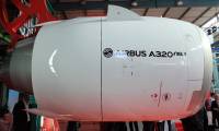 Aircelle, maillon essentiel des réacteurs LEAP de l'A320neo