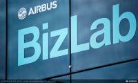 Airbus cherche de nouvelles start-ups pour son BizLab de Toulouse 