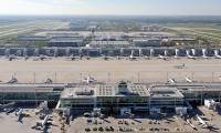 Le nouveau satellite de l'aéroport de Munich entre en service