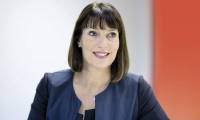 Carolyn McCall, PDG d'easyJet :  les Franais nous aiment 