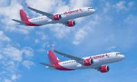 Avianca s'accorde avec Airbus pour rduire ses livraisons d'avions jusqu'en 2019
