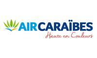 Air Caraïbes double son bénéfice