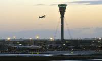 Slots aéroportuaires : nouvel appel à un assouplissement des règles pour ne pas voler à vide