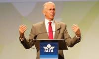 IATA : le rapatriement des fonds bloqués au Venezuela pose toujours problème