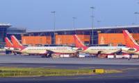 Air India va se dvelopper massivement dans les quatre prochaines annes