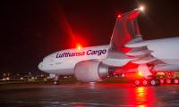Lufthansa Cargo va réduire ses effectifs de 17%