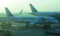 Egyptair : l'enregistreur de conversation (CVR) a été retrouvé