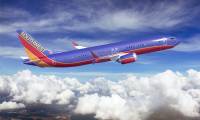 Southwest revoit le programme de livraison de ses Boeing 737 MAX