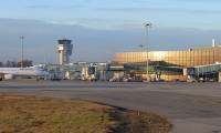 Le chinois Casil laisse l'aéroport de Toulouse à Eiffage, avec une grosse plus-value