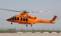 Coup dur pour le programme Relentless de Bell Helicopter