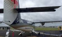 Longview Aviation se lance sur le leasing de Twin Otter avec Viking