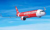 AirAsia commande 100 Airbus A321neo