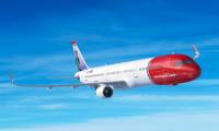 Norwegian convertit 30 Airbus A320neo en A321neoLR