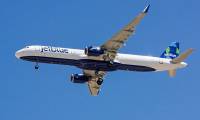 JetBlue commande 30 Airbus A321ceo et neo