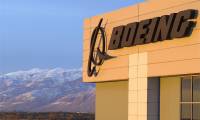 Boeing publie un rsultat net ngatif au 2me trimestre