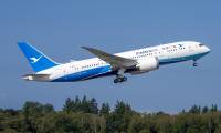 Xiamen Airlines veut six Boeing 787 de plus