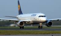 La fin de l'anne s'annonce ardue pour Lufthansa