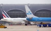 Air France-KLM : Trust Together ne remplace pas Perform 2020