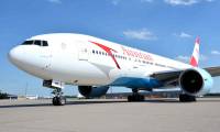 Austrian Airlines acclre