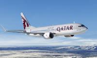 Qatar Airways s'engage sur 100 Boeing 787, 777 et 737 MAX