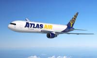 Atlas Air commande 9 Boeing 767 BCF