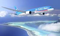 Panasonic Avionics signe avec Air Tahiti Nui, Aeromexico et China Eastern