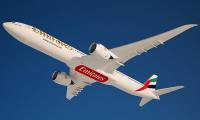 Thales remporte un contrat majeur sur les 777X d'Emirates