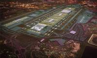 Le gouvernement britannique approuve le projet de 3ème piste à Heathrow