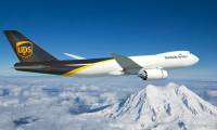 UPS commande 14 Boeing 747-8F