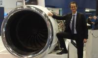 NBAA : Le Silvercrest de Safran Aircraft Engines sort victorieux  du salon d'Orlando