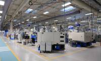 Lisi Aerospace relocalise son usine de Villefranche-de-Rouergue