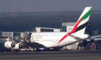Emirates voit ses bnfices chuter de 75%