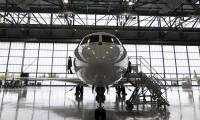 Dassault Falcon Service mise plus que jamais sur le service client