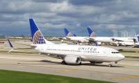 United reporte sine die les livraisons de plus d'une soixantaine de Boeing 737