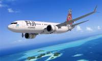 Fiji Airways s'engage sur 5 Boeing 737 MAX 8