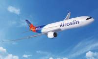 Aircalin acquiert 2 A320neo et 2 A330neo d'Airbus
