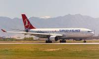 Turkish Airlines se sépare de 8 A330 et ajoute un A340-500 VIP dans sa flotte