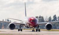 Norwegian Air International dcroche le droit d'oprer aux USA