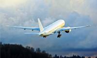 Boeing rduit de nouveau les cadences de production du 777
