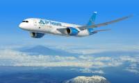 Air Tanzania va recevoir un Boeing 787-8